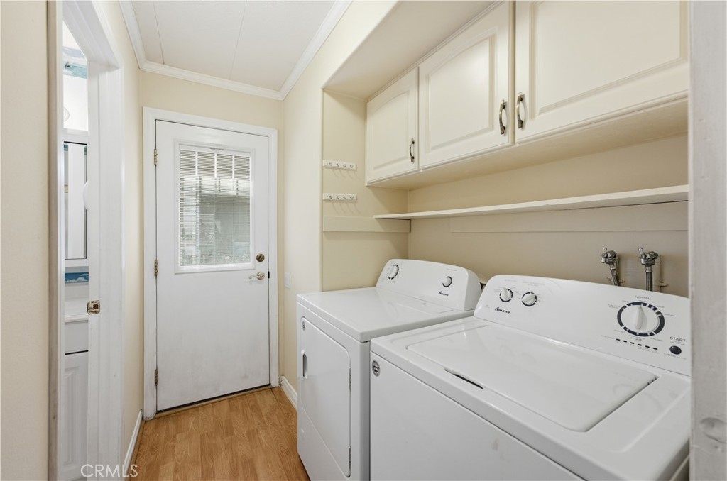 16931 Lake Terrace 261, Yorba Linda CA 92886 - photo 30