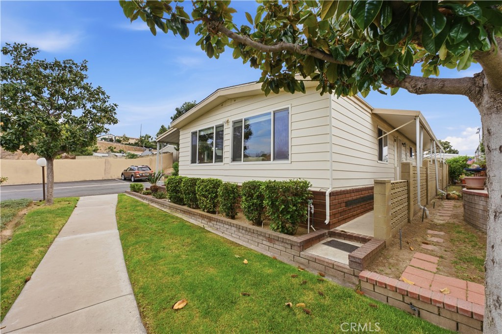 16931 Lake Terrace 261, Yorba Linda CA 92886 - photo 31