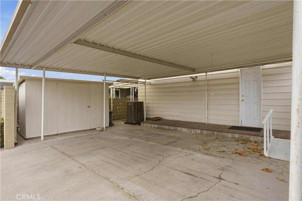 16931 Lake Terrace 261, Yorba Linda CA 92886 - photo 32