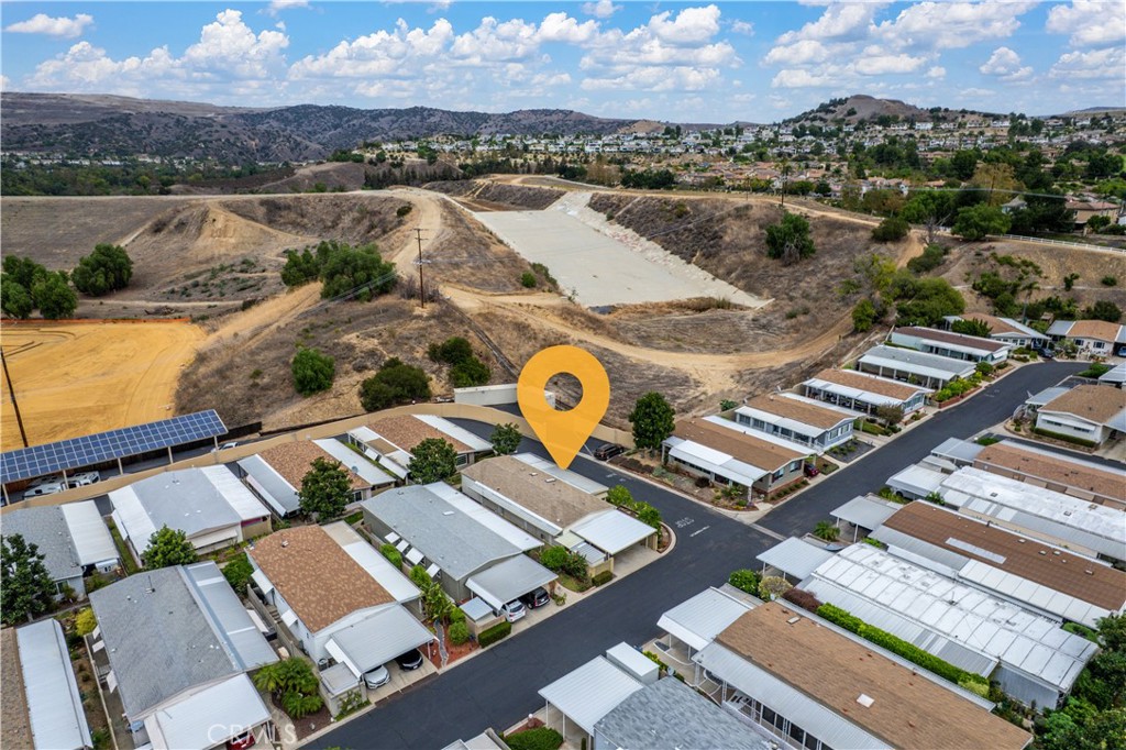 16931 Lake Terrace 261, Yorba Linda CA 92886 - photo 33