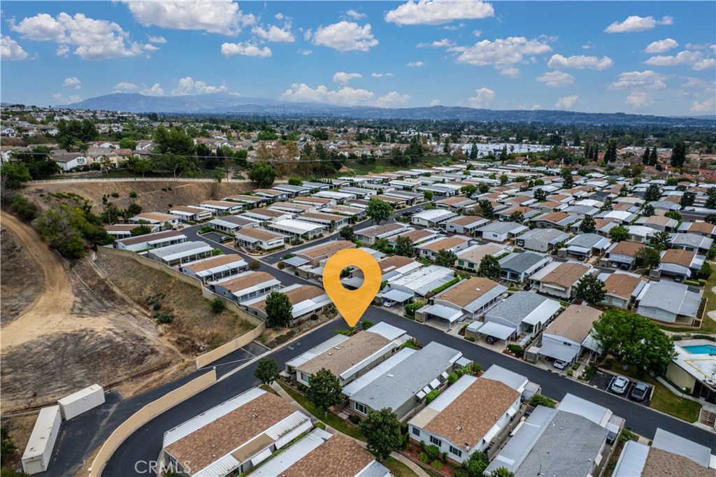 16931 Lake Terrace 261, Yorba Linda CA 92886 - photo 35