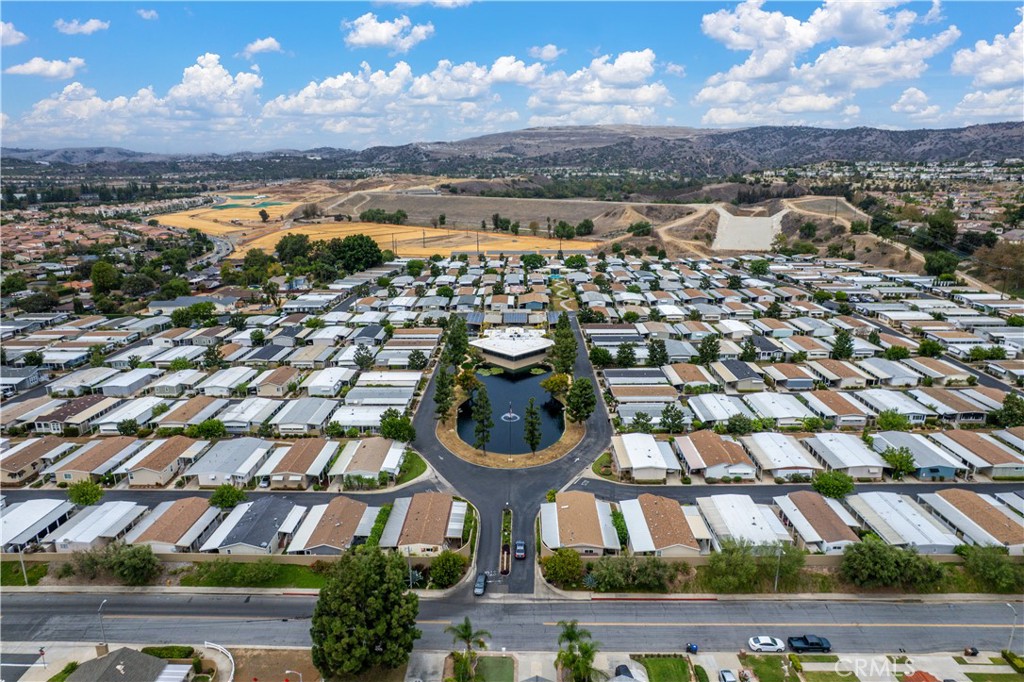 16931 Lake Terrace 261, Yorba Linda CA 92886 - photo 36