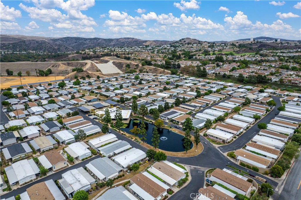 16931 Lake Terrace 261, Yorba Linda CA 92886 - photo 37