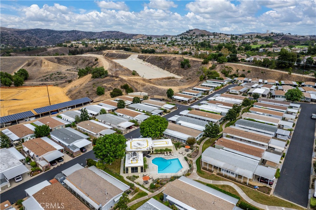 16931 Lake Terrace 261, Yorba Linda CA 92886 - photo 40
