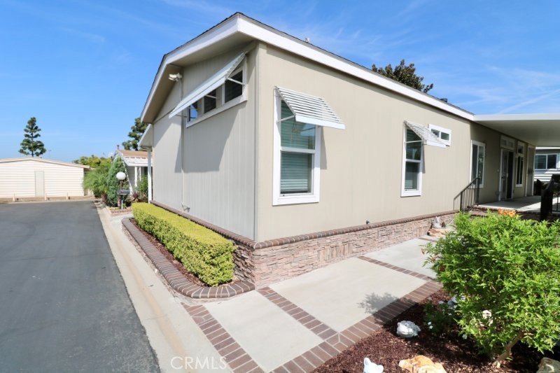 16935 Lake Forest Lane 94, Yorba Linda CA 92886 - photo 12