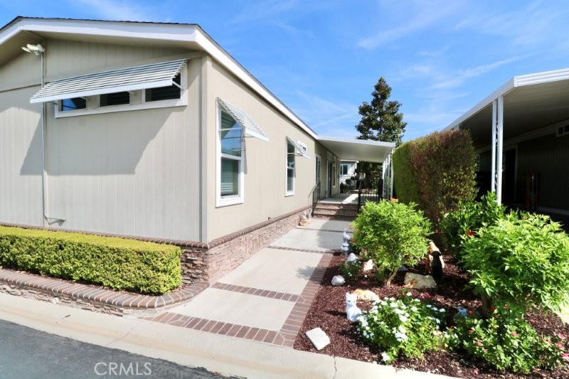 16935 Lake Forest Lane 94, Yorba Linda CA 92886 - photo 13