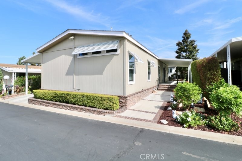 16935 Lake Forest Lane 94, Yorba Linda CA 92886 - photo 14