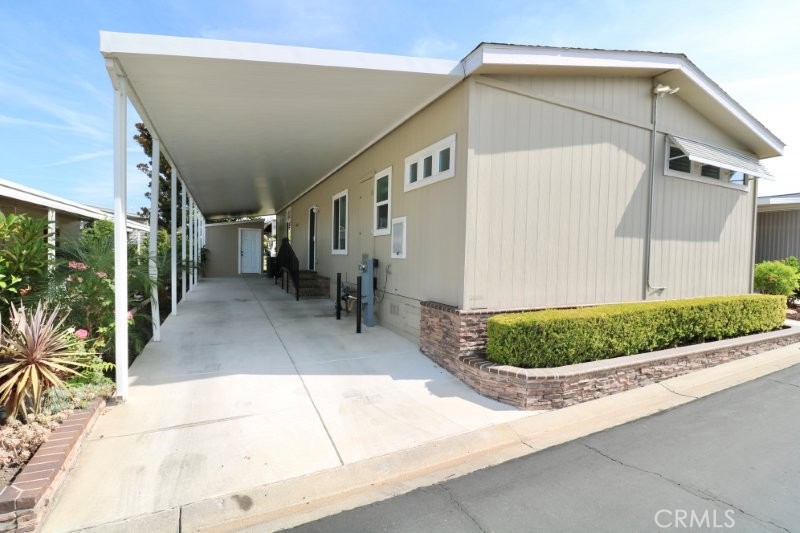 16935 Lake Forest Lane 94, Yorba Linda CA 92886 - photo 15