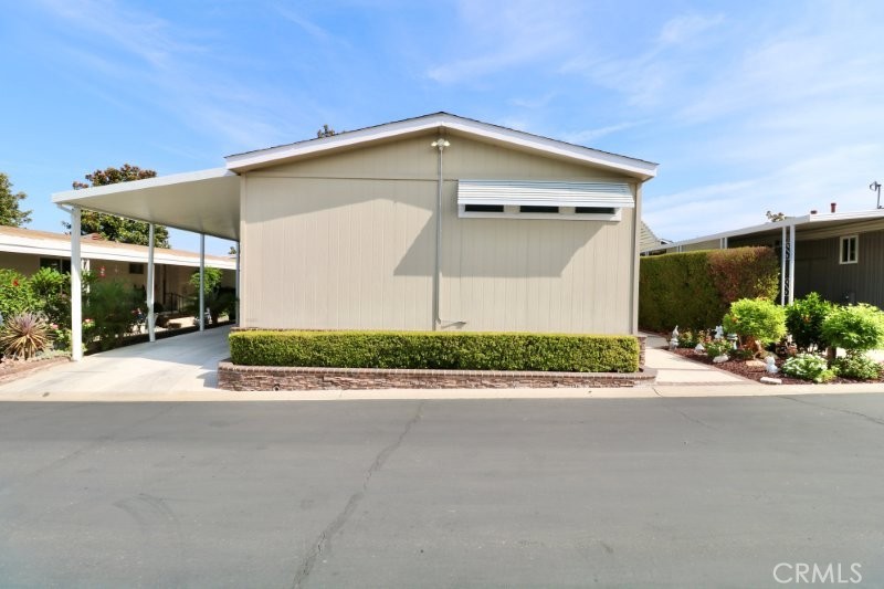 16935 Lake Forest Lane 94, Yorba Linda CA 92886 - photo 16