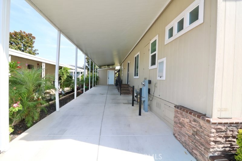 16935 Lake Forest Lane 94, Yorba Linda CA 92886 - photo 17