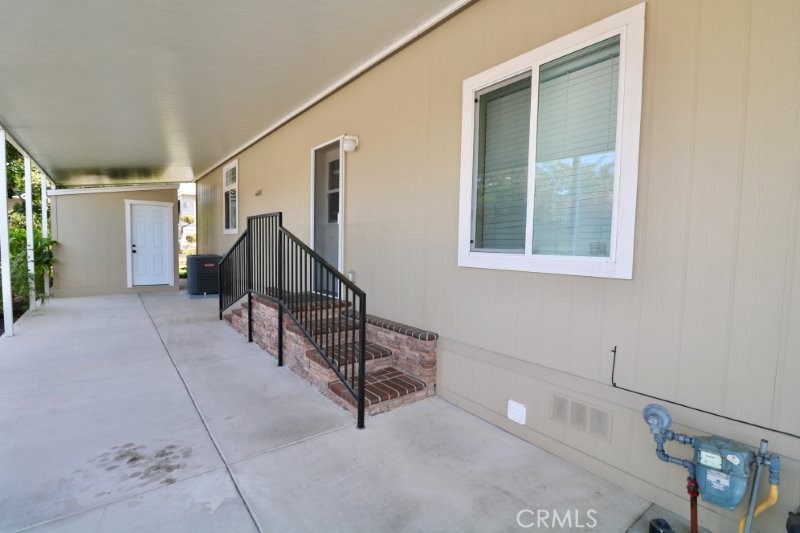 16935 Lake Forest Lane 94, Yorba Linda CA 92886 - photo 18