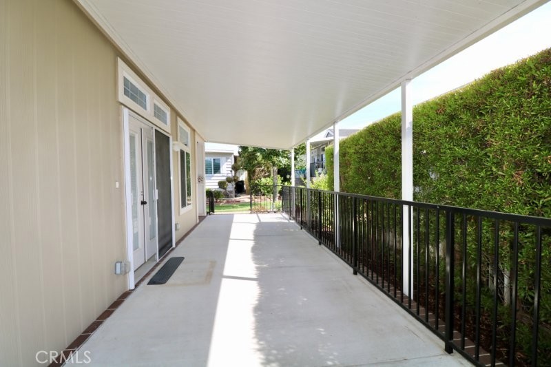 16935 Lake Forest Lane 94, Yorba Linda CA 92886 - photo 19