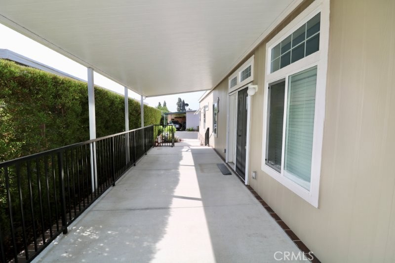 16935 Lake Forest Lane 94, Yorba Linda CA 92886 - photo 20