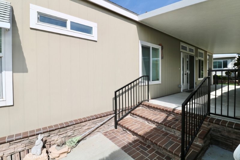 16935 Lake Forest Lane 94, Yorba Linda CA 92886 - photo 21