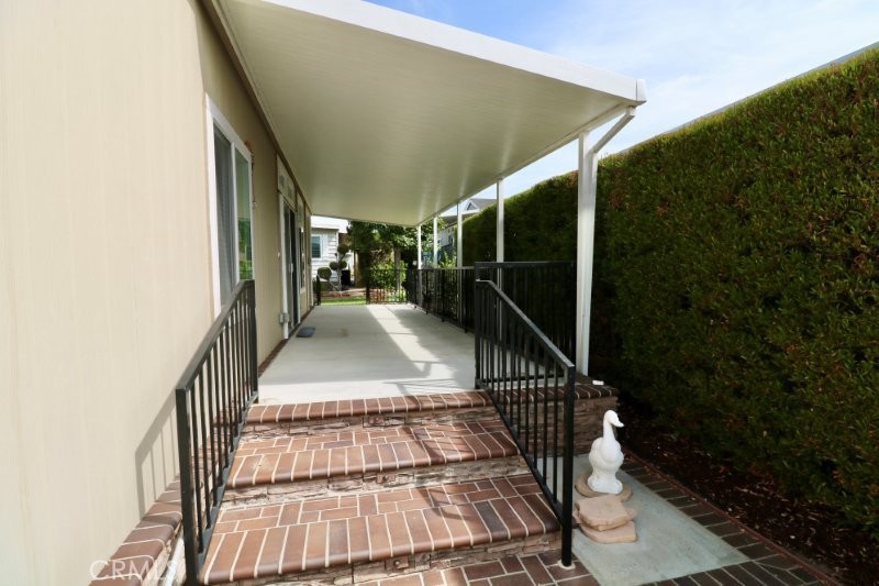 16935 Lake Forest Lane 94, Yorba Linda CA 92886 - photo 22