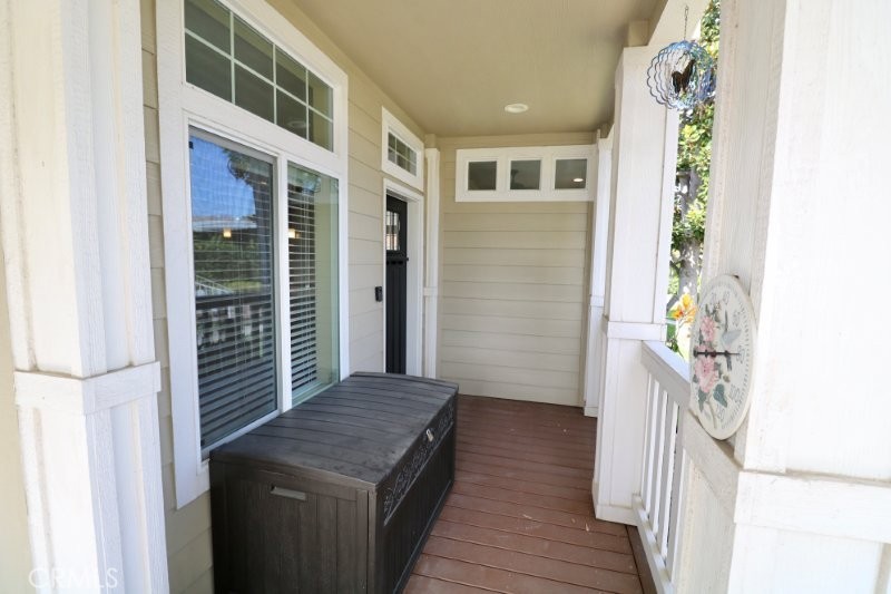 16935 Lake Forest Lane 94, Yorba Linda CA 92886 - photo 23