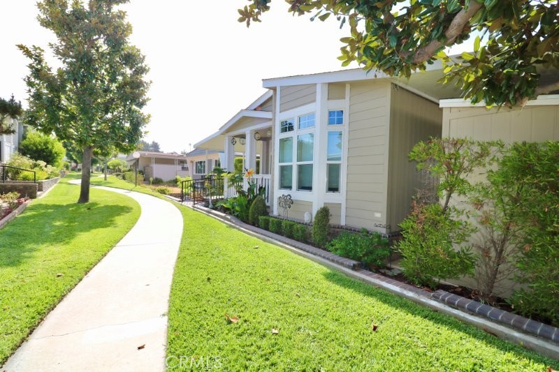 16935 Lake Forest Lane 94, Yorba Linda CA 92886 - photo 24