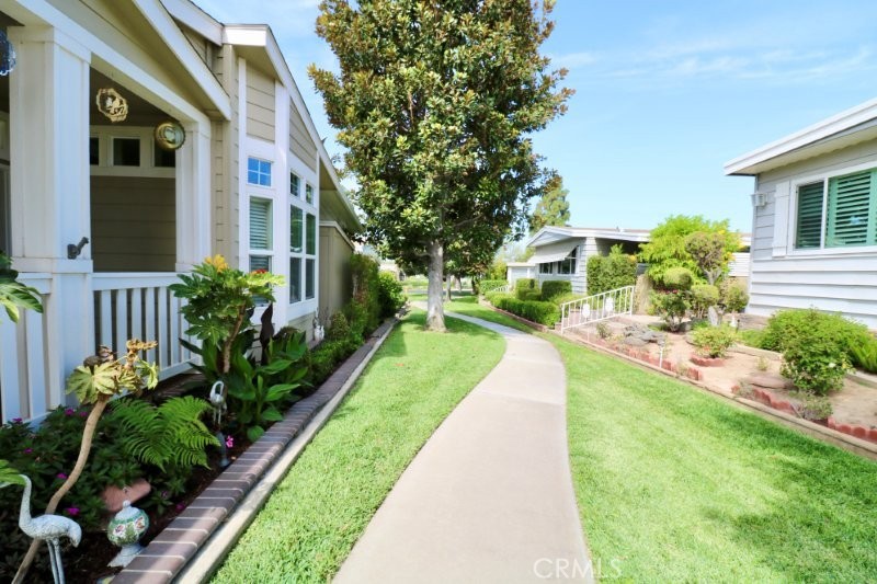 16935 Lake Forest Lane 94, Yorba Linda CA 92886 - photo 25