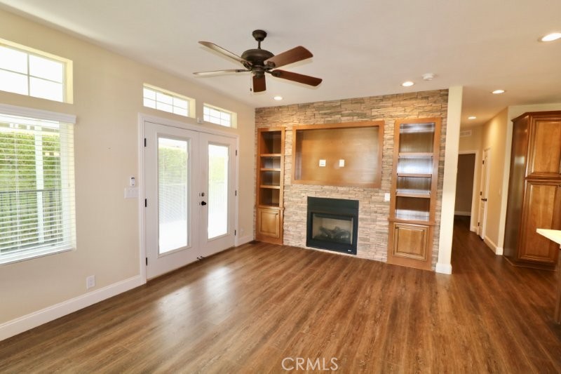 16935 Lake Forest Lane 94, Yorba Linda CA 92886 - photo 27