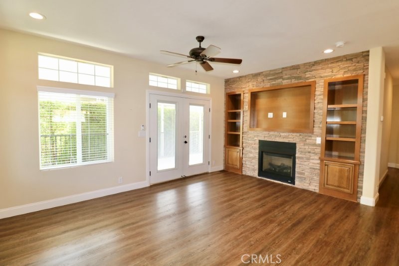 16935 Lake Forest Lane 94, Yorba Linda CA 92886 - photo 28