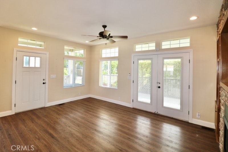 16935 Lake Forest Lane 94, Yorba Linda CA 92886 - photo 29