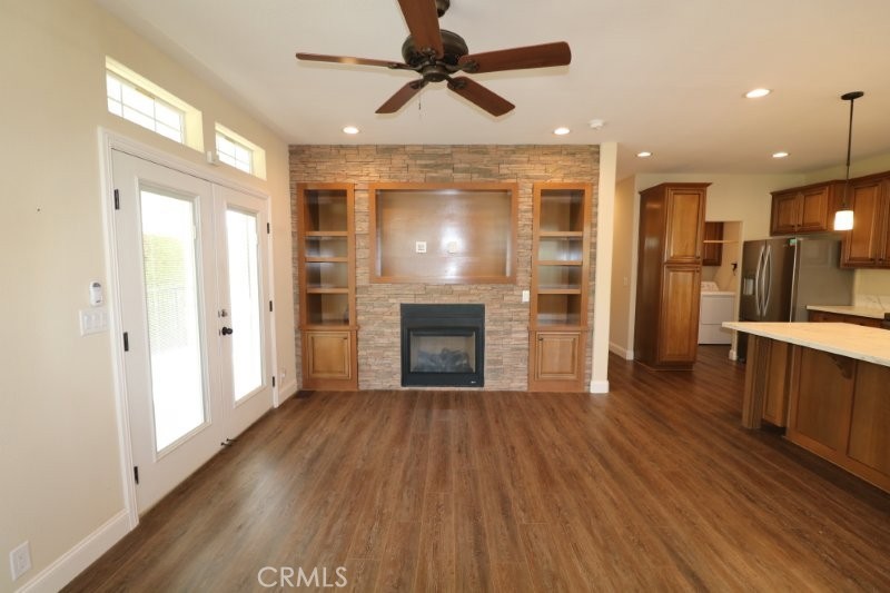 16935 Lake Forest Lane 94, Yorba Linda CA 92886 - photo 30