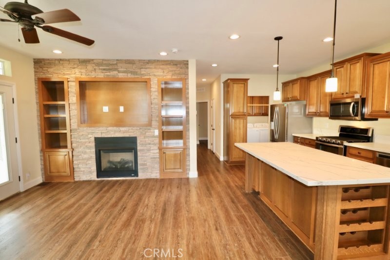 16935 Lake Forest Lane 94, Yorba Linda CA 92886 - photo 31