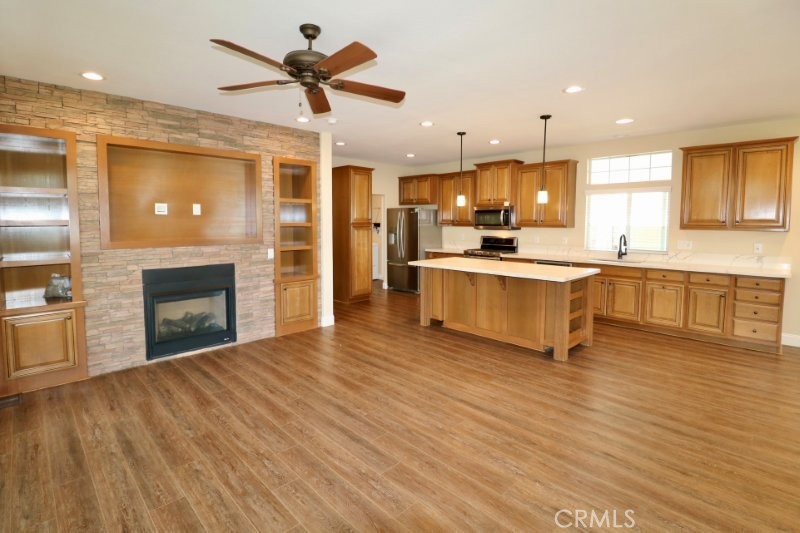 16935 Lake Forest Lane 94, Yorba Linda CA 92886 - photo 32