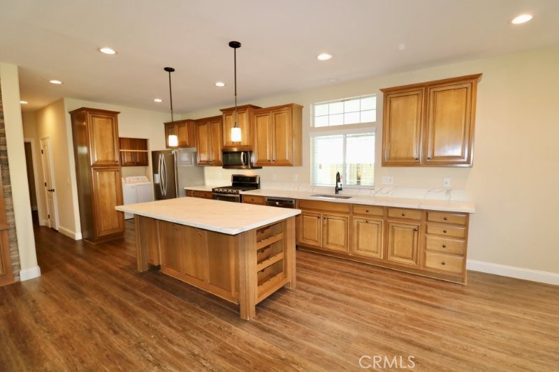 16935 Lake Forest Lane 94, Yorba Linda CA 92886 - photo 33