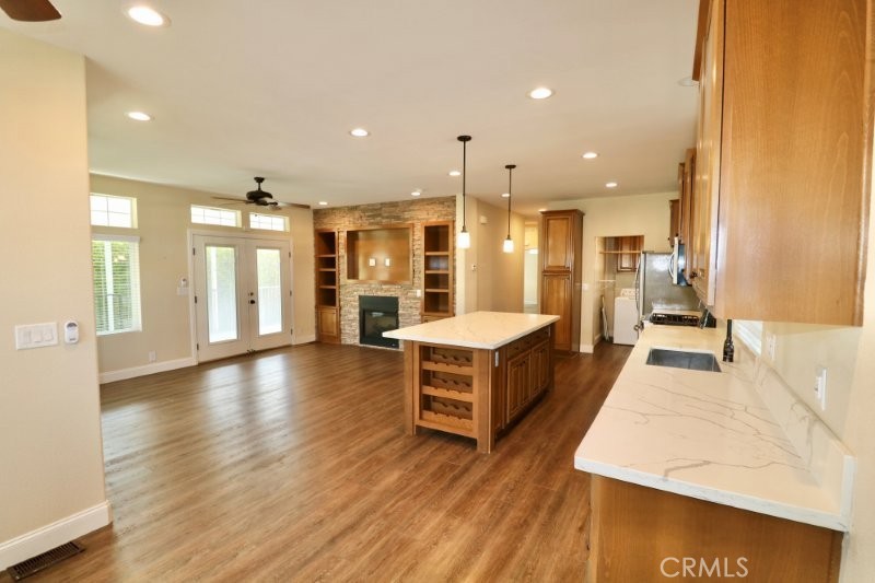 16935 Lake Forest Lane 94, Yorba Linda CA 92886 - photo 34