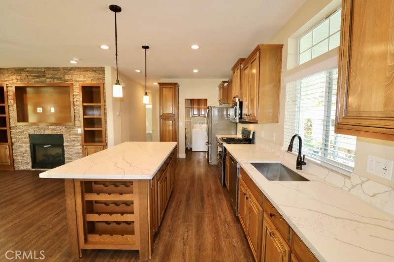 16935 Lake Forest Lane 94, Yorba Linda CA 92886 - photo 35