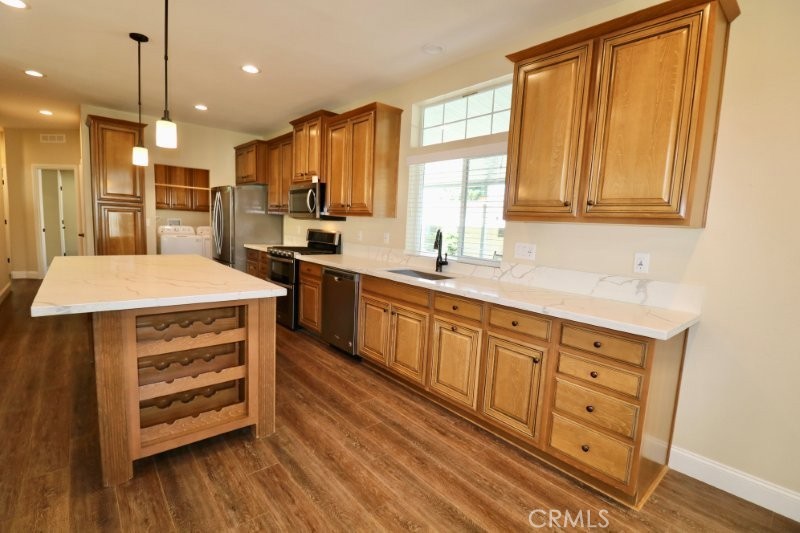 16935 Lake Forest Lane 94, Yorba Linda CA 92886 - photo 36