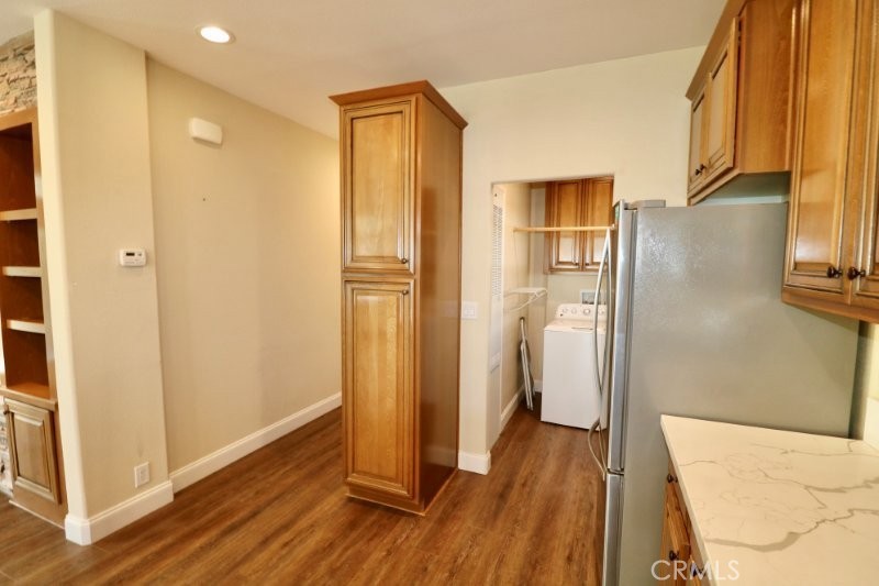 16935 Lake Forest Lane 94, Yorba Linda CA 92886 - photo 37