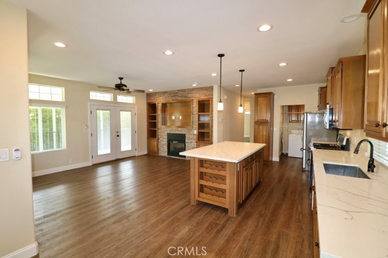 16935 Lake Forest Lane 94, Yorba Linda CA 92886 - photo 38