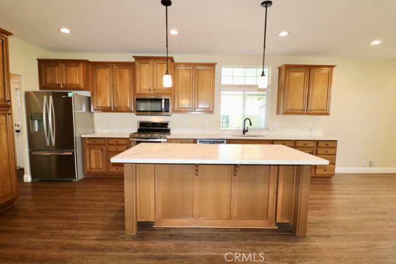 16935 Lake Forest Lane 94, Yorba Linda CA 92886 - photo 39