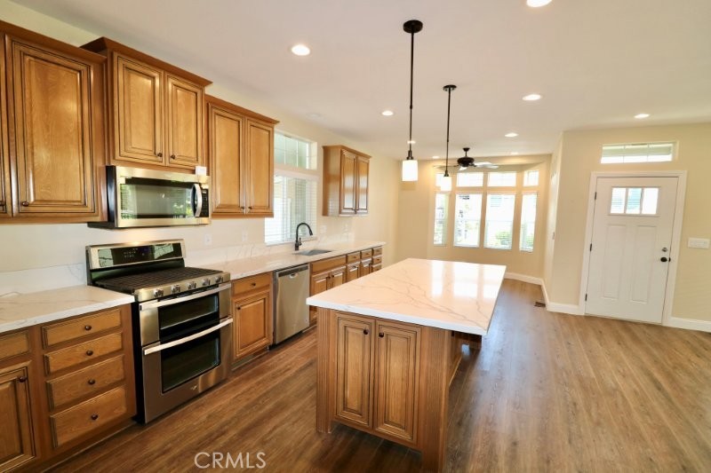 16935 Lake Forest Lane 94, Yorba Linda CA 92886 - photo 40