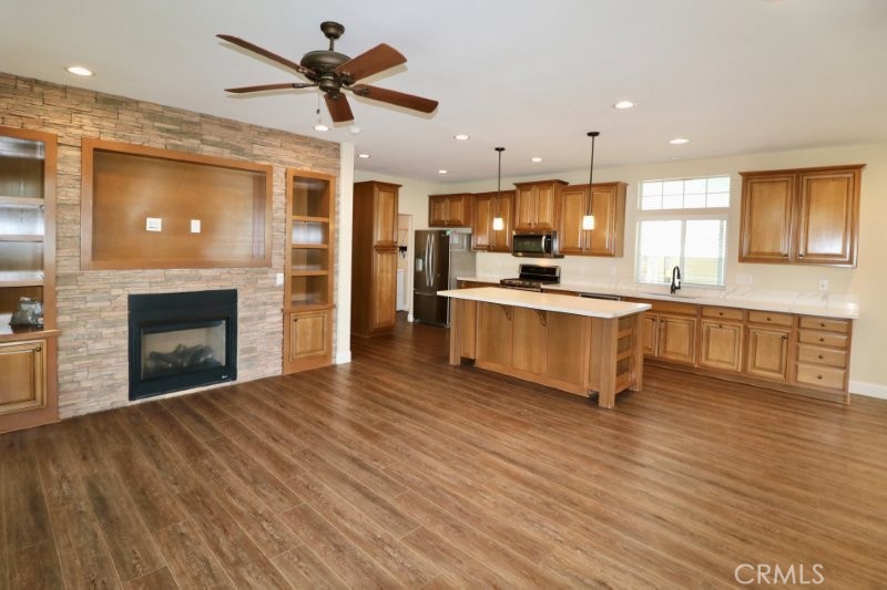 16935 Lake Forest Lane 94, Yorba Linda CA 92886 - photo 41
