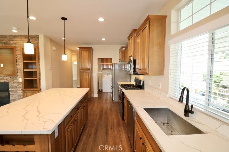 16935 Lake Forest Lane 94, Yorba Linda CA 92886 - photo 42