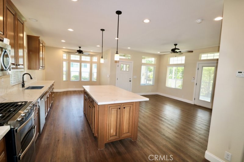 16935 Lake Forest Lane 94, Yorba Linda CA 92886 - photo 43