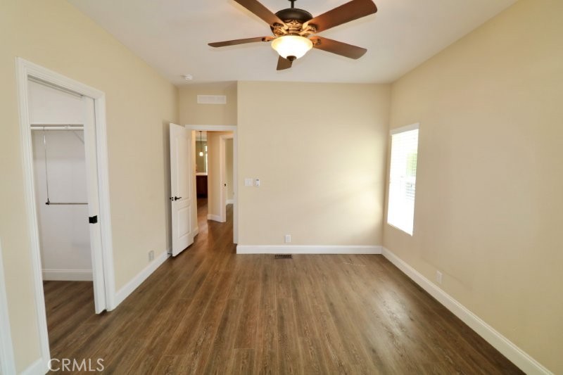 16935 Lake Forest Lane 94, Yorba Linda CA 92886 - photo 45