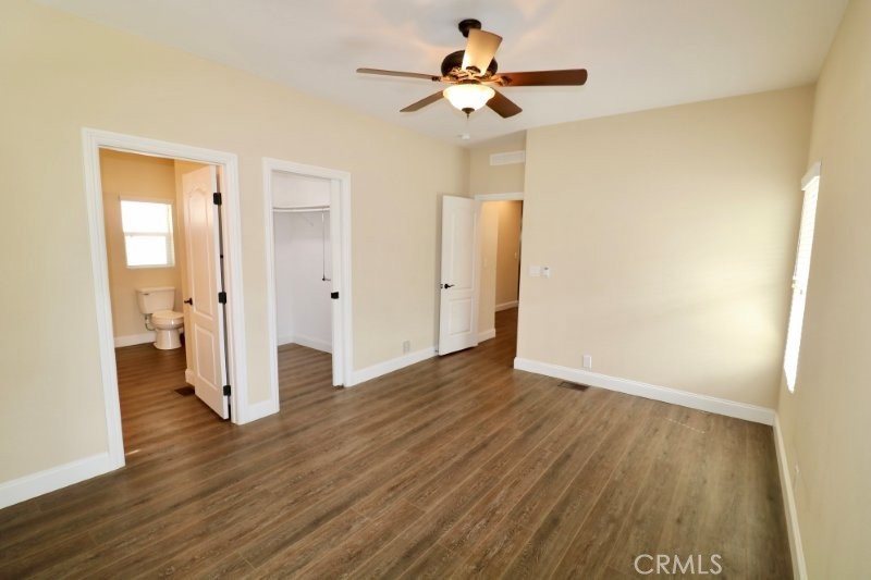 16935 Lake Forest Lane 94, Yorba Linda CA 92886 - photo 46