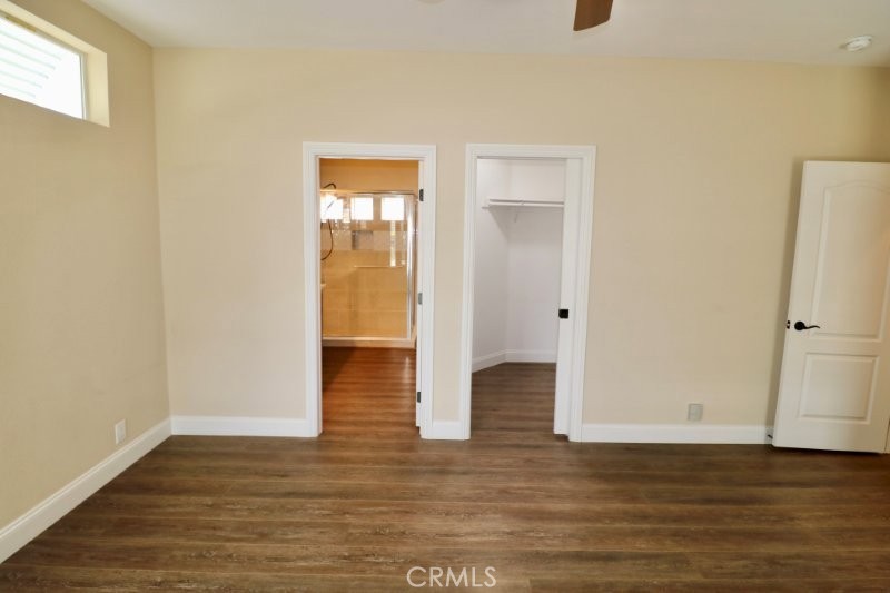 16935 Lake Forest Lane 94, Yorba Linda CA 92886 - photo 47