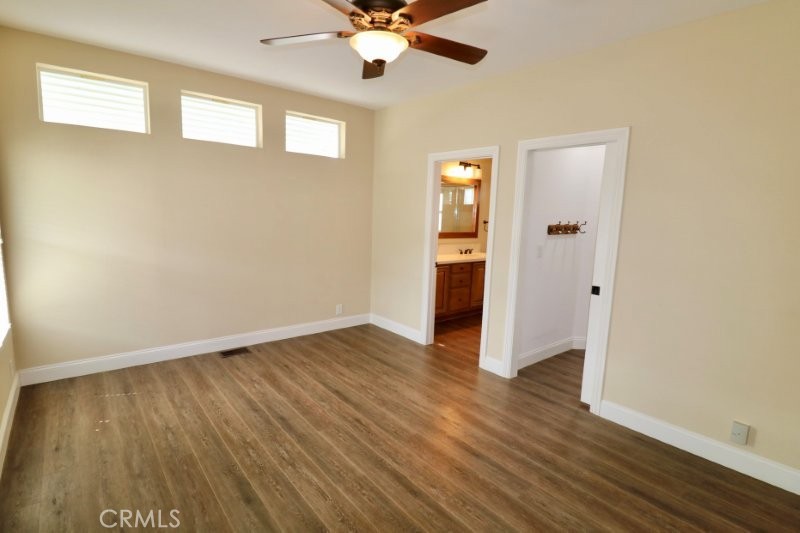 16935 Lake Forest Lane 94, Yorba Linda CA 92886 - photo 48