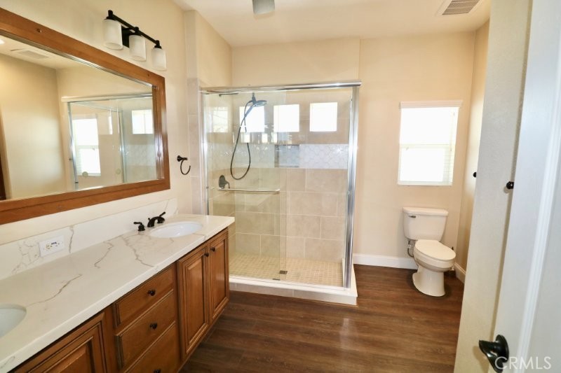 16935 Lake Forest Lane 94, Yorba Linda CA 92886 - photo 50