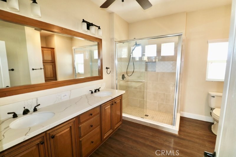 16935 Lake Forest Lane 94, Yorba Linda CA 92886 - photo 51