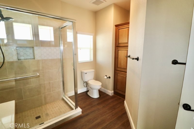 16935 Lake Forest Lane 94, Yorba Linda CA 92886 - photo 52