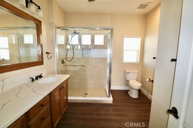 16935 Lake Forest Lane 94, Yorba Linda CA 92886 - photo 53
