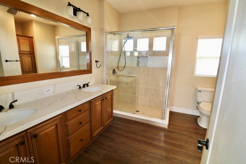 16935 Lake Forest Lane 94, Yorba Linda CA 92886 - photo 54