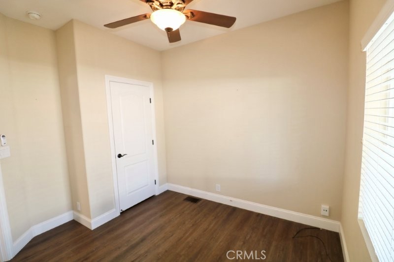 16935 Lake Forest Lane 94, Yorba Linda CA 92886 - photo 55