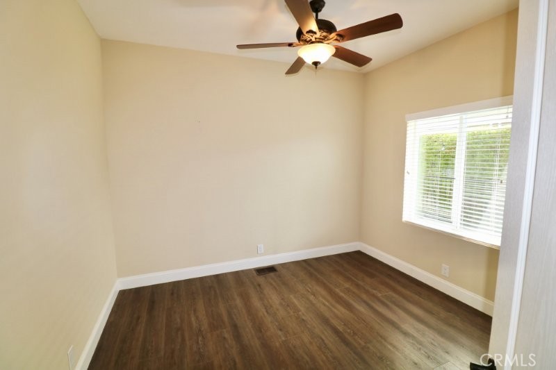 16935 Lake Forest Lane 94, Yorba Linda CA 92886 - photo 56